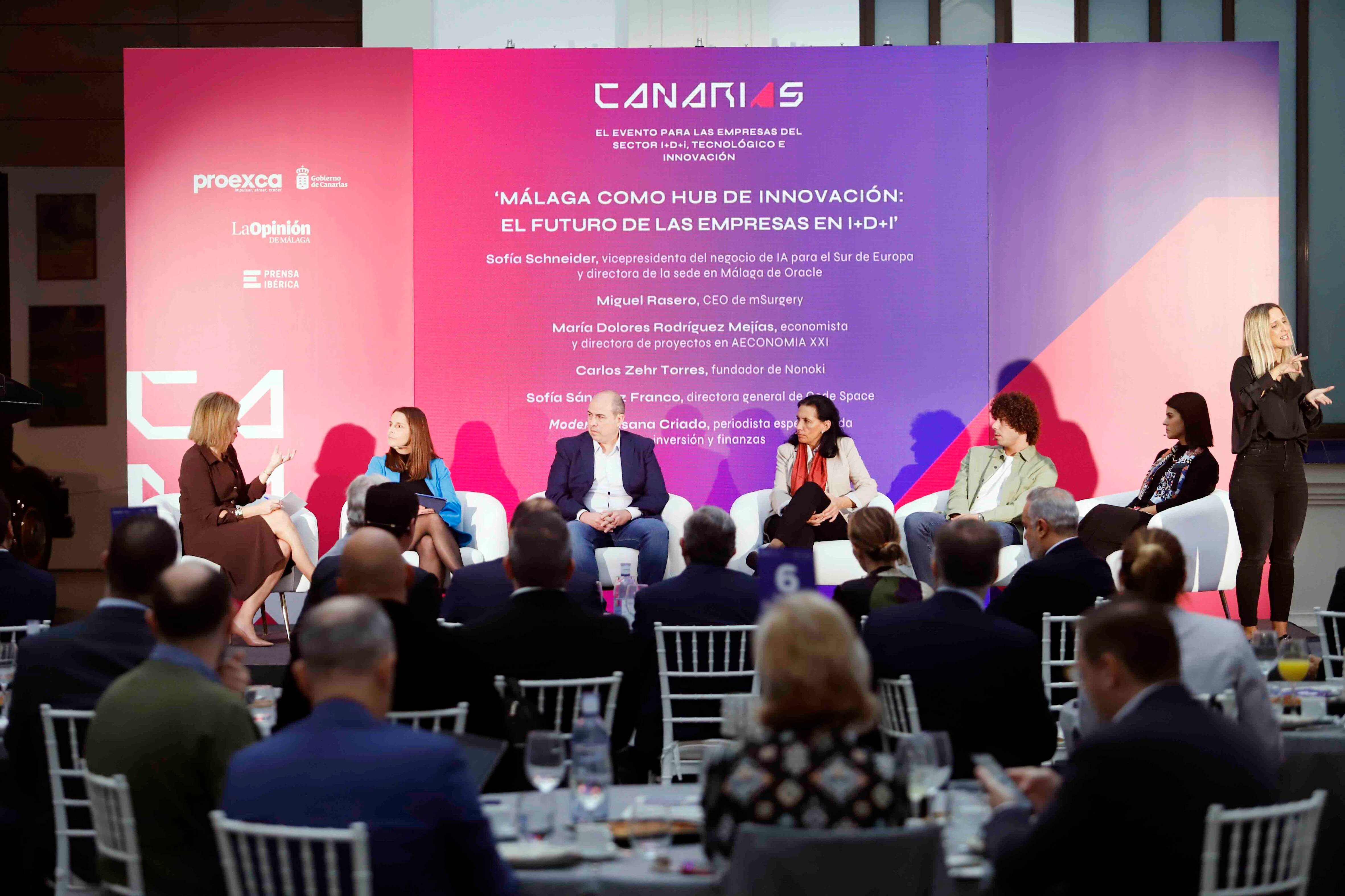 241112LMA_Alex Zea_2 (208402035)