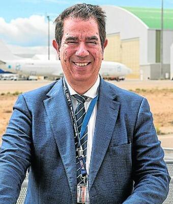 ALEJANDRO F. UBRAHIM PEREA (1)