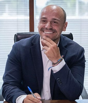 ALFONSO-CABELLO-PONENETE-PROEXCA-VALENCIA-1