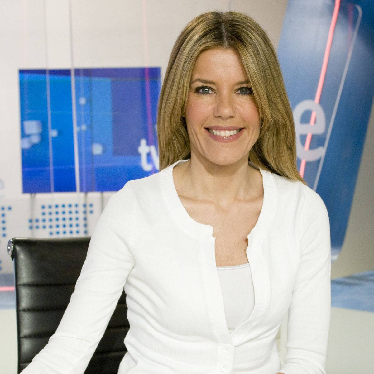 ANA BELEN ROYO