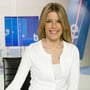 ANA BELEN ROYO