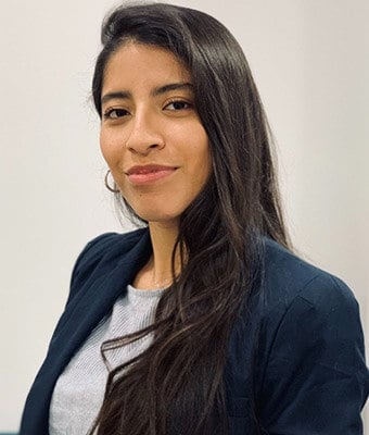 ANGÉLICA-ROBLES-PONENTE-VALENCIA-PROEXCA-2024-1