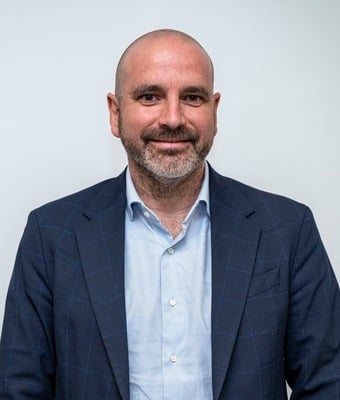 ANTIDIO VIGURIA_red (1) (1)