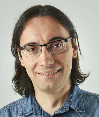 ANTONIO IGLESIAS (1) (1)