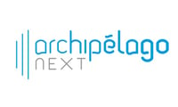Archipelago-Next-1