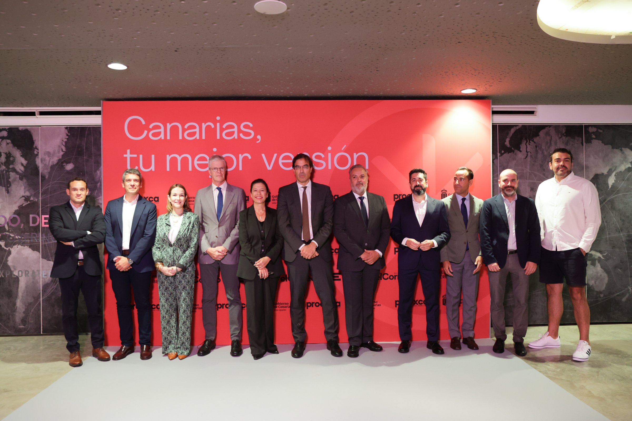 Copia de IMG_2262