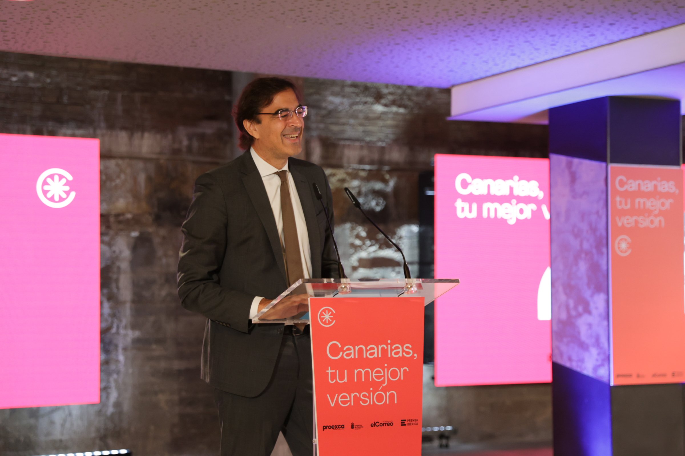 Copia de IMG_2624