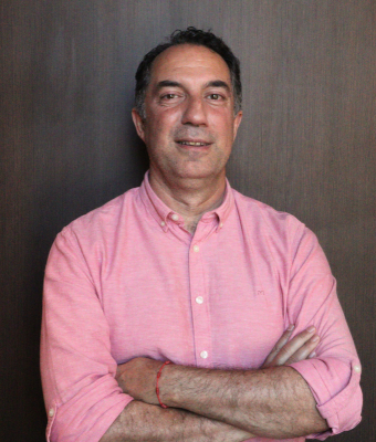 DARÍO PONENTE PROEXCA MADRID-1