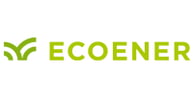 Ecoener_
