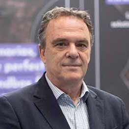 Eduardo Pereira ii