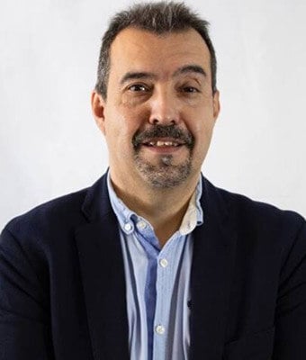 FERNANDO-MACIÁN-PONENTE-VALENCIA-PROEXCA-2024-1