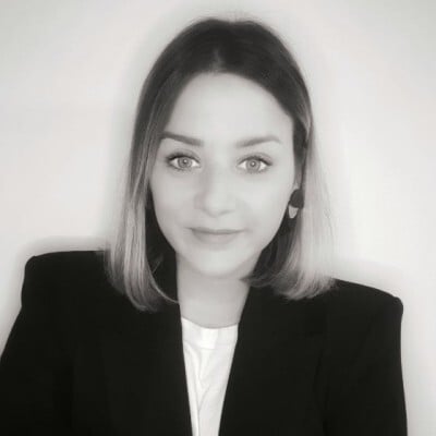 Genoveva-ayala-1