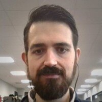 JOSE LUIS PONENTE PROEXCA MADRID 2024-1