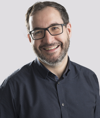 Jorge_ BARRERO COTEC (1)-1