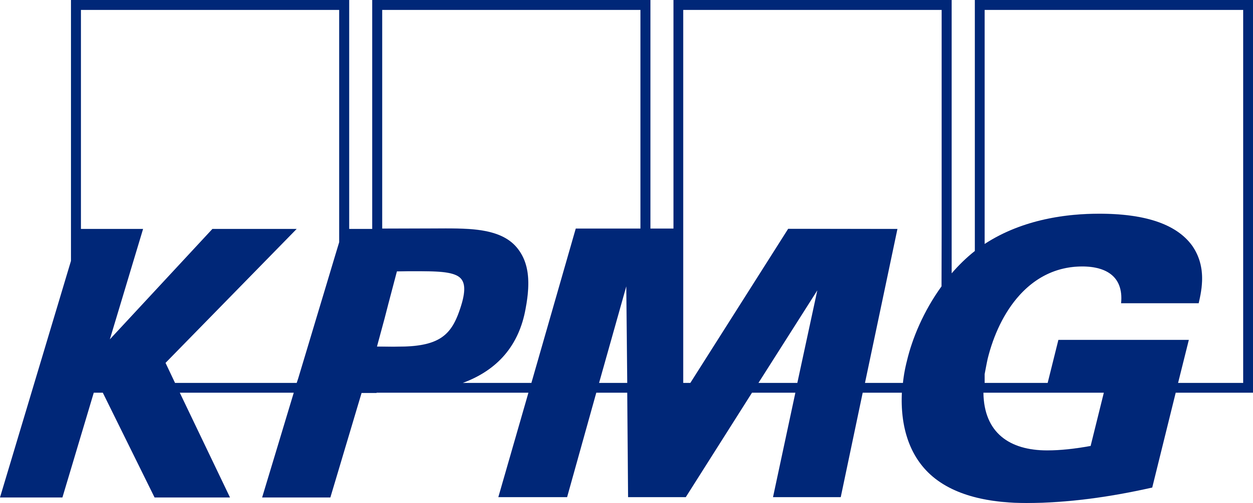 KPMG (1)