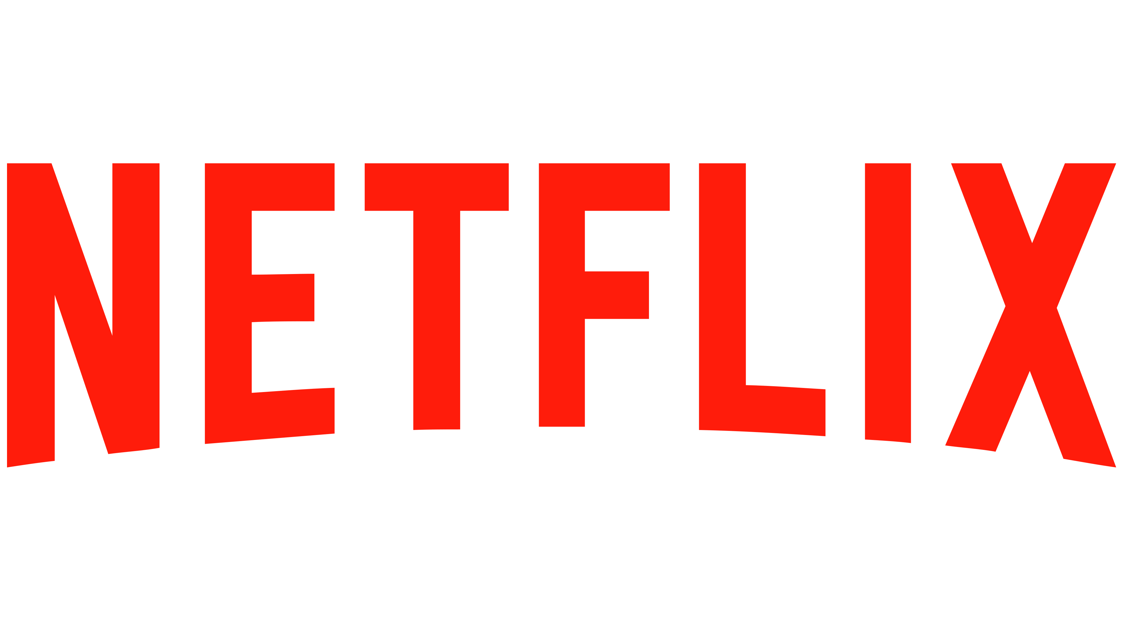 Logo-Netflix