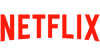 Logo-Netflix Logo-Netflix