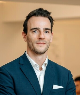 RUBEN CRIADO (1) (1)