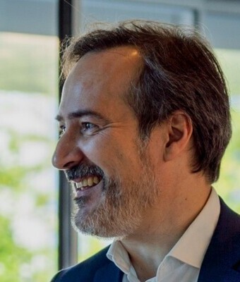 SANTIAGO NAVARRO (2) (1)