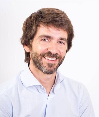 SERGI GUILLOT (1) (1)