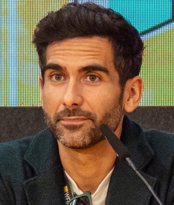 SERGIO-PONENTE-PROEXCA-MADRID-2024