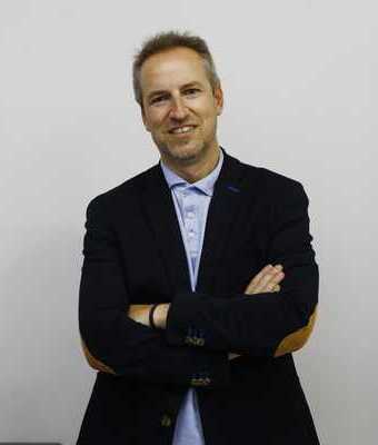 WhatsApp Image 2025-11-04 at 16.09.59 (1) (1)