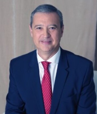 WhatsApp Image 2025-11-19 at 09.16.14 (1) (1)