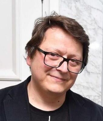 XOSE ZAPATA 2 (1) (1)