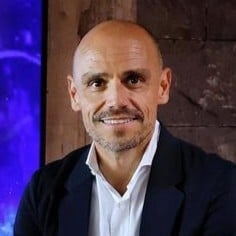 alfonso cabello