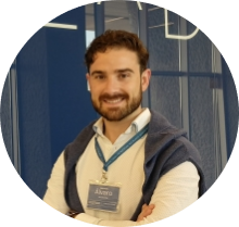alvaro
