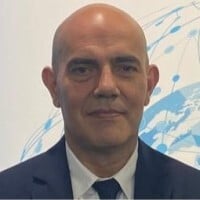 antonio-alcantara-1