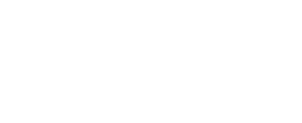 cab_proexca25_logo cab_proexca25_logo