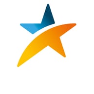 estrella_02