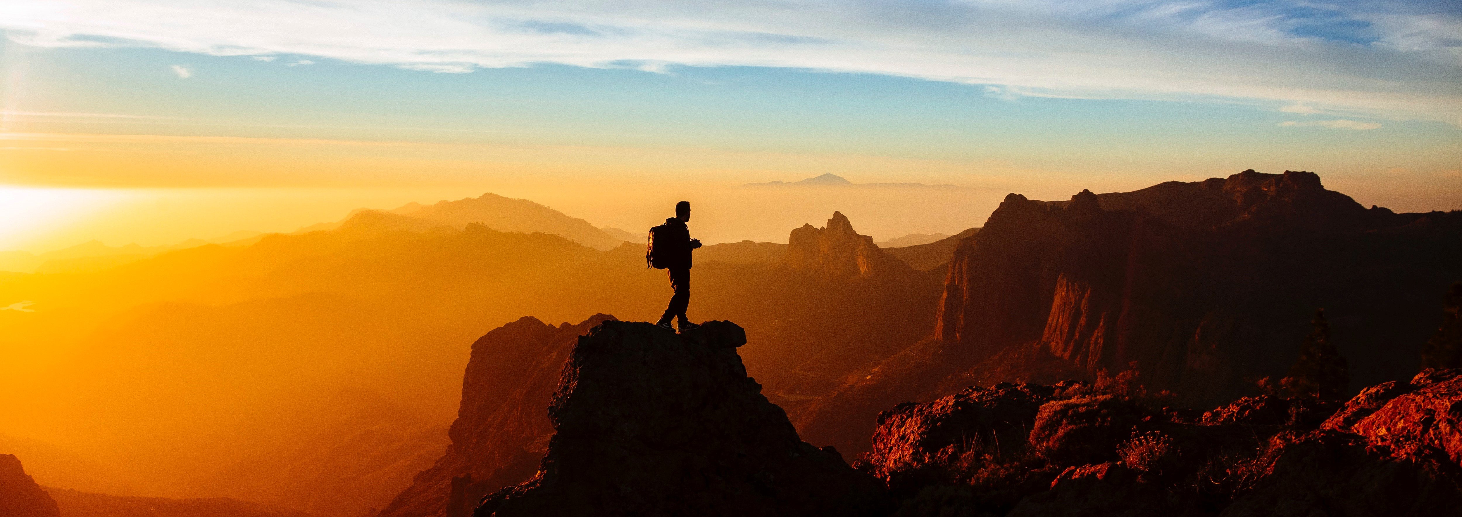 gran-canaria-for-nomad-list-uItqquFqYJI-unsplash