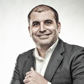 jorge nuñez ok-1