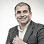 jorge nuñez ok