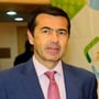 juan-roman