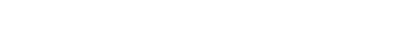 logo_proexa24_epi