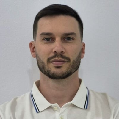 manuel mallorquin