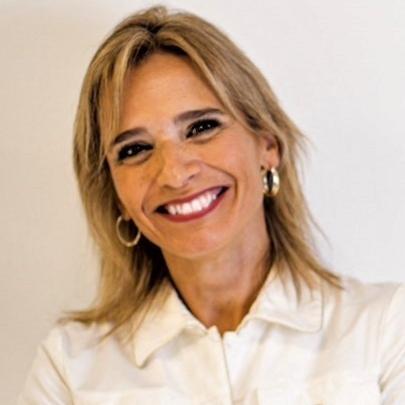 maria angeles