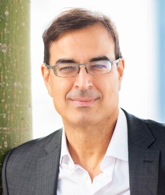 pablo martin carbajal profesional (1) (1)