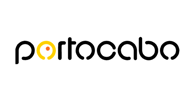 portocabo