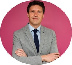 roberto