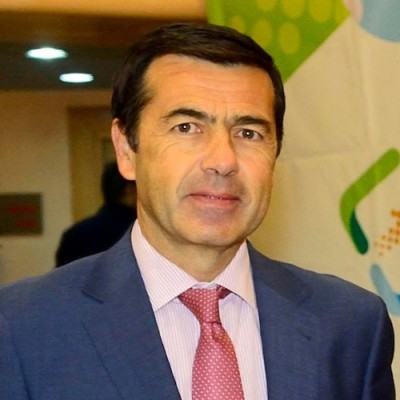 juan roman
