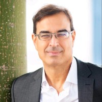 pablo martin carbajal-1