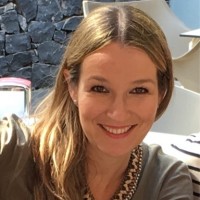 pilar moreno